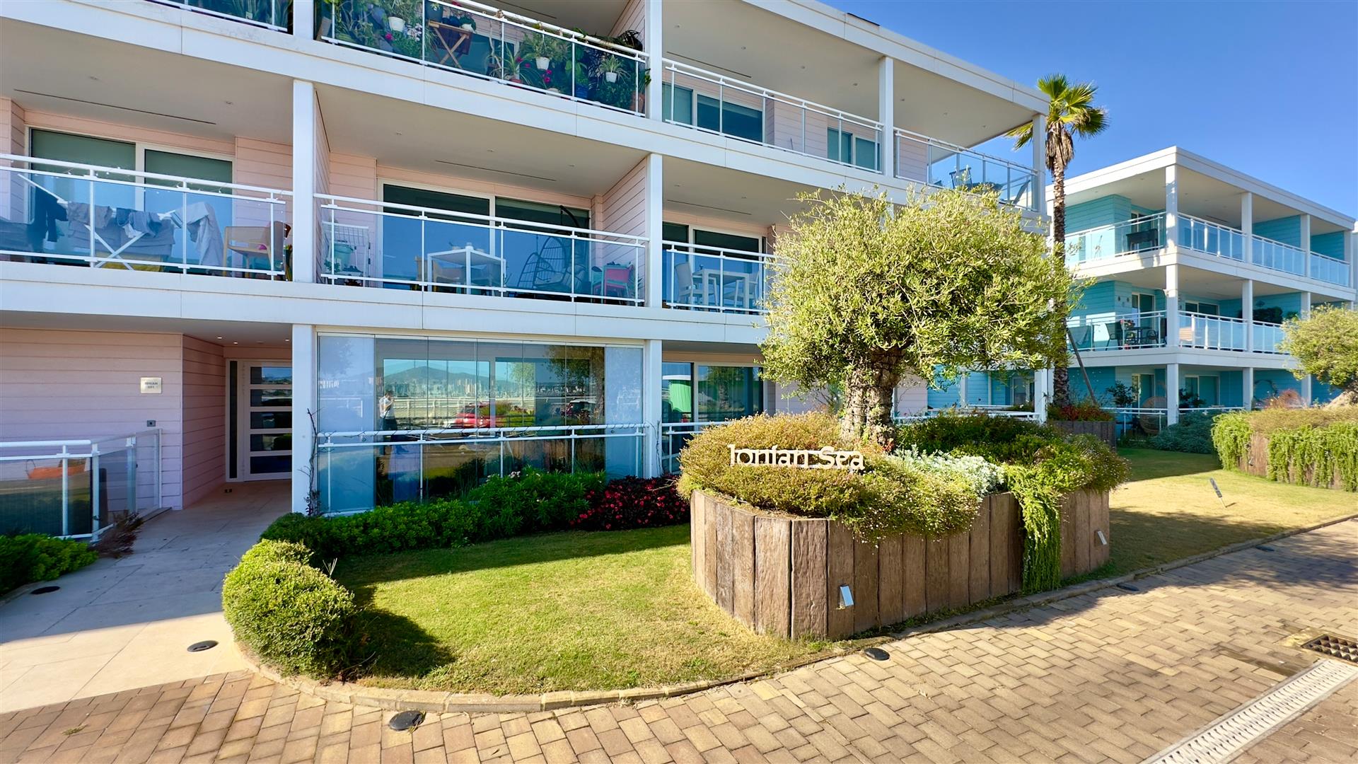Image of Apartment for Sale in Marina Club-Gibraltar, Image 15